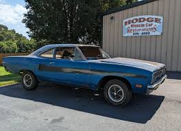 Image result for Jamaica Blue 1970 Satellite