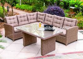 Factory Price Patio Furniture Clearance Garden Rattan Furniture Wicker Furniture Buy Patio Furniture Clearance Garden Rattan Furniture Wicker Furniture Product On Alibaba Com
