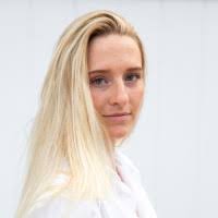 70+ "Powick" profiles