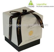 Choose from a wide selection of jewelry boxes and materials such as luxury suede ring boxes, leatherette earring boxes, wooden bracelet boxes, suede pendant boxes, cotton filled paper boxes and many more. China Jewelry Box Luxury Jewelry Packaging Box Jewelry Gift Packaging Box China Jewelry Box And Luxury Jewelry Packaging Box Price