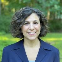 Yuko Ikeda Email & Phone Number