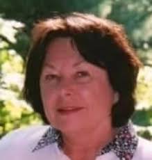 Reynolds-Jonkhoff Funeral Home and Cremation Services