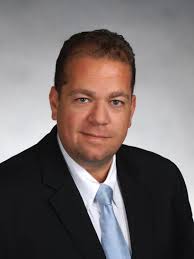 Edge of Seventeen (1998)