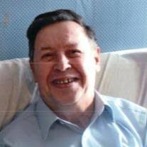 Crystal Whitmire's Instagram, Twitter & Facebook