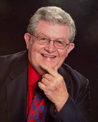 Search Thomas Lockhart Obituaries and Funeral Services