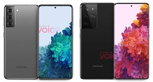 Samsung is rumoured to have been working on the perfect phone design for over a year. Samsung Galaxy S21 Release Date And Colors Announced World Today News
