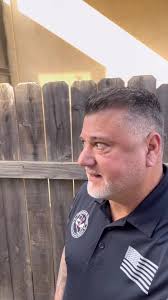 Home inspection in Rancho Cucamonga. Another bad flip. #FlipsGoneWrong  #BadFlips #PropertyFlipper #HomeInspectionNightmares #Homeinspectionfails  #homeinspectionfinds