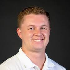 Cole Taylor (@coletaylor_12)