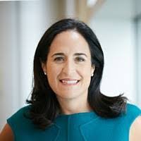 Michelle Desantis's Instagram, Twitter & Facebook