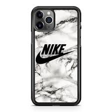 Nike Marble Iphone 11 11 Pro 11 Pro Max Case Marble Iphone Iphone 11 Iphone