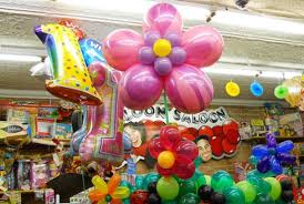 Best Birthday Party Supply Stores In Nyc Birthday Party Places Kids Birthday Party Places Kids Party Supplies