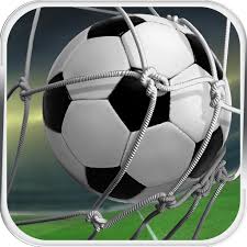 These stickers can be used to respond to status and groups. Ultimate Soccer Football V1 1 6 Mod Apk Realistic Immersive Addictive Ultimate Soccer Offers The Purest Football Fun With Fas Soccer Pure Football Football