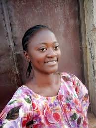 TUESDAY, 2 DECEMBER TEXT: JOSHUA 24:29-33 TOPIC: INFLUENCE YOUR GENERATION  Joshua was a very powerful influence