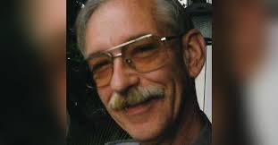 William P. Tomczyk Obituary