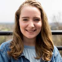 Margaret Wainscott's Instagram, Twitter & Facebook