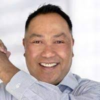 Rick Custodio's Instagram, Twitter & Facebook