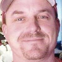 Daniel Little Obituary (2014)