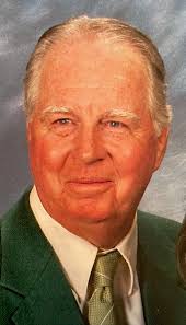 Robert Sullivan Obituary