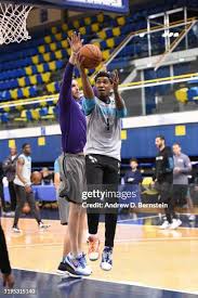 75 Marcel Bernstein Photos & High Res Pictures