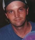 Obituary: Paul Dean Dillinger