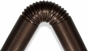 Camco rhinoextreme 20ft rv sewer hose kit. Camco Rhinoflex 20ft Rv Sewer Hose Kit For Sale Online Ebay