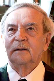 Adrien Charles Larochelle