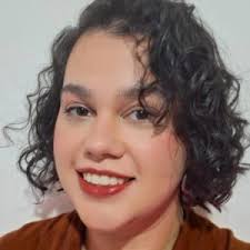 Terapia online com psicologa Daniela F Dinardi