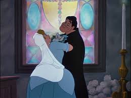 Stay Toon D Photo Sleepy Hollow Disney Legend Of Sleepy Hollow Disney Animated Films