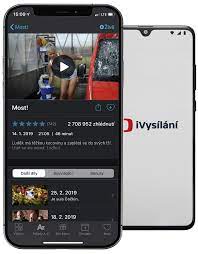 06:50 příchuť lásky (62) 08:05 jak se staví sen. Ceska Televize Mobilni Aplikace