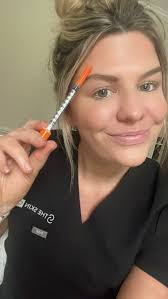 Well aren’t you just special