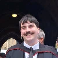 30+ "Sandra Sharkey" profiles