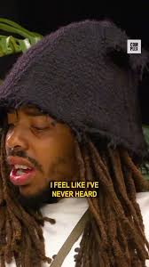 That hook is very catchy, bro! Lose your way? No problem, just roll away!  Save the child! #MugnifyReacts #MusicReaction #GratefulDead #CatchyTune  #RollAway #SaveTheChild #MusicReview