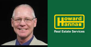 Real Estate agent near Millersburg, OH 44654