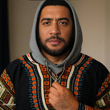 If you are Māori, do you identify as Polynesian? #polynesia #maori  #aotearoa #explore