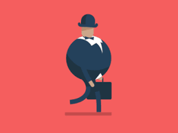 Don T Be Eye Candy Be Soul Food Video Walking Animation Walk Cycle Motion Graphics Design