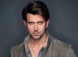 Bunty aur babli 27 may 2005. Hrithik Roshan Looks Back At Dhoom 2 Days