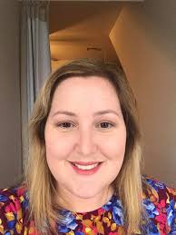 I love my shadowsense. It can be the most soft and muted look or the bold  happy hooker look. This eye is moca Java in the crease and amethyst