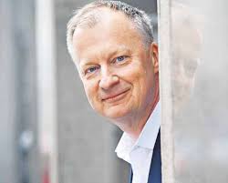 Alla kan göra något.