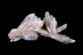 Image result for Selenite