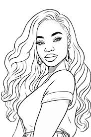 Lasha Johnson (rljohnson749)