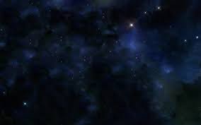 Enjoy and share your favorite beautiful hd wallpapers and background images. Space Dark Matter Hd Wallpapers Desktop And Mobile Images Photos