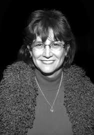 Elizabeth Odom Obituary