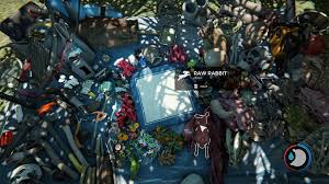 Check spelling or type a new query. Top 10 Best Mods For The Forest In 2020 Pwrdown