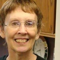 Minnesota Mysteries: A History of Unexplained Wonders, Eccentric  Characters, Preposterous Claims & Baffling Occurrences in the Land of  10,000 Lakes by Ben Welter