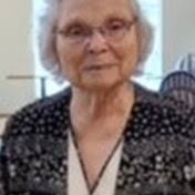 Drescher Family Obituaries