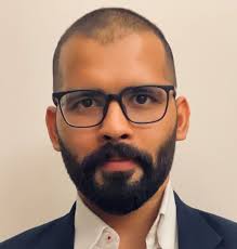 Journal of Genetic Counseling Editorial Board