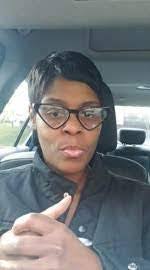 Chrystal Farmer's Instagram, Twitter & Facebook