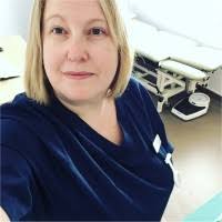 60+ "Vicky Hyde" profiles