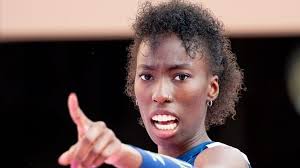 Jun 10, 2021 · paola egonu chi è, età, altezza, dove e quando è nata, fidanzata, vita privata, curiosità, instagram, stipendio. Chi E Paola Egonu Portabandiera Dell Italia Alle Olimpiadi Eta Altezza Origini E Stipendio
