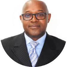 Notaries In Toddville, Maryland